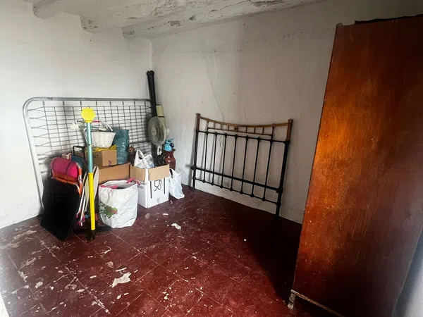 Casa de pueblo en Travesía Tiro de Barra, 8 - Foto 11