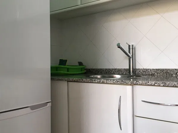 Piso en Calle de Landerer, 8, El Carme - Foto 9