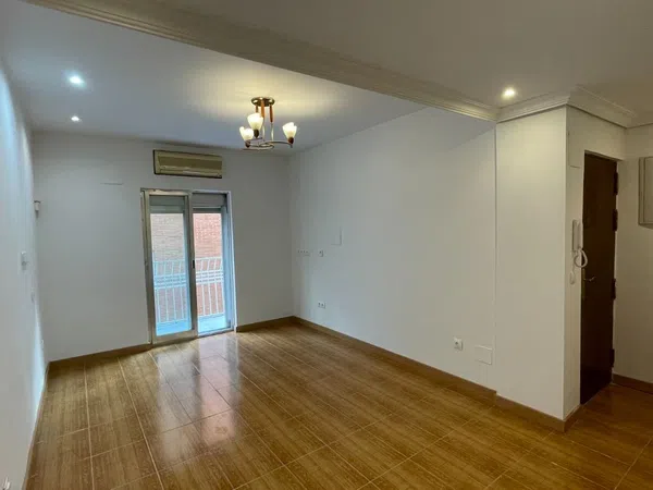 Piso en Calle Santo Domingo, 13, Casco Antiguo - Foto 1