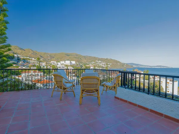 Casa o chalet independiente en Playa de Velilla s/n - Foto 17