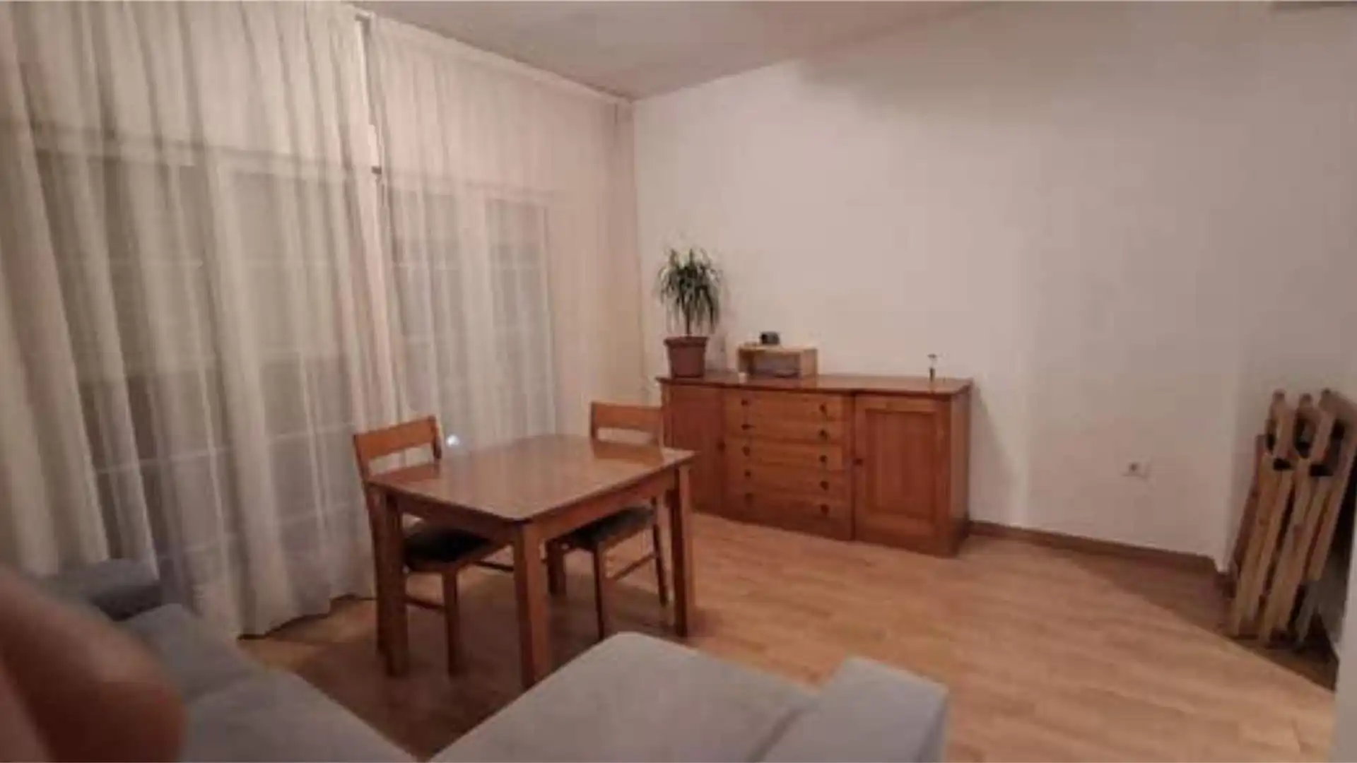 Piso en Barrio Fígares - Foto 1