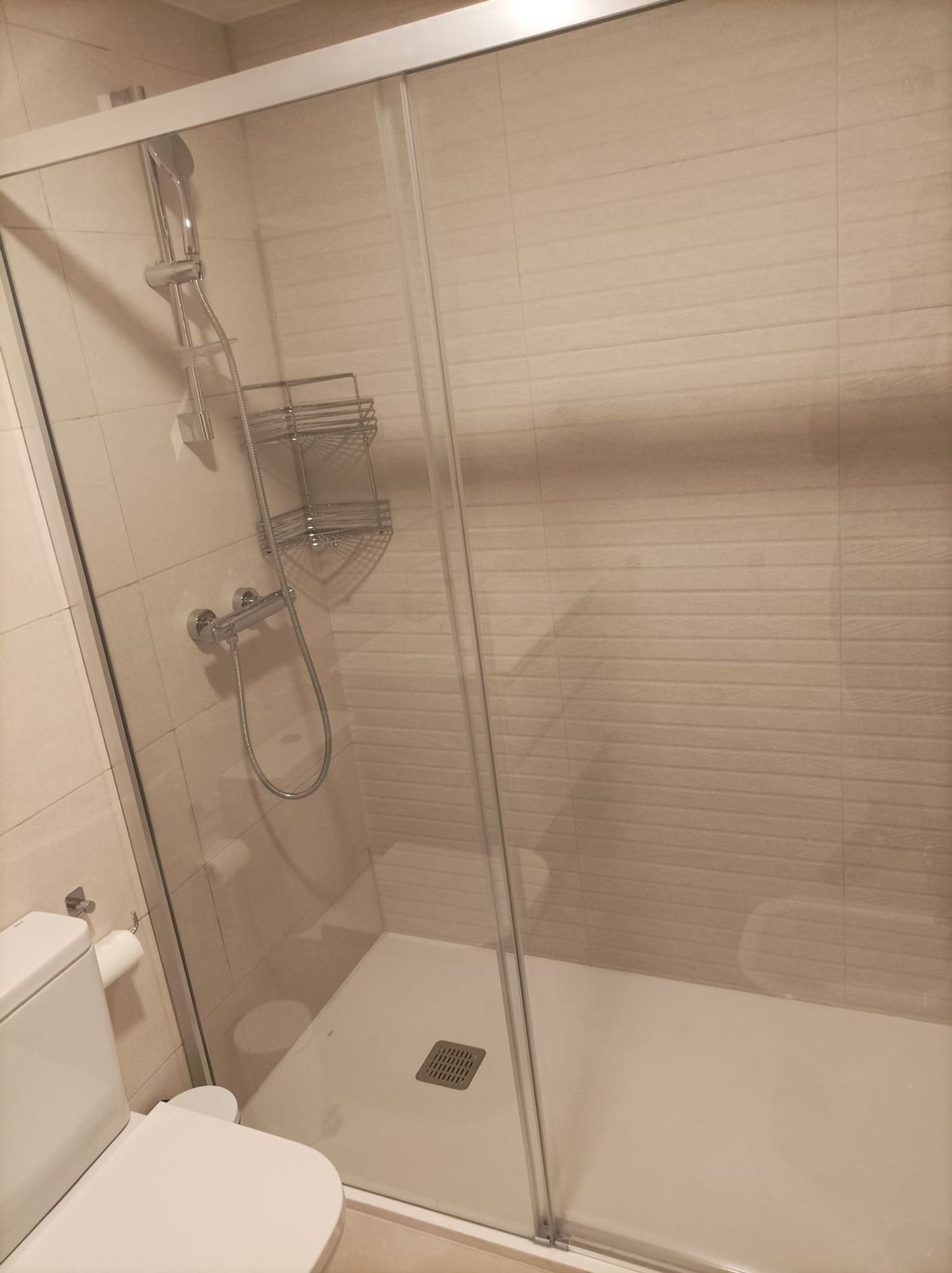 Piso en filólogo Julio casares, 18 - Foto 2