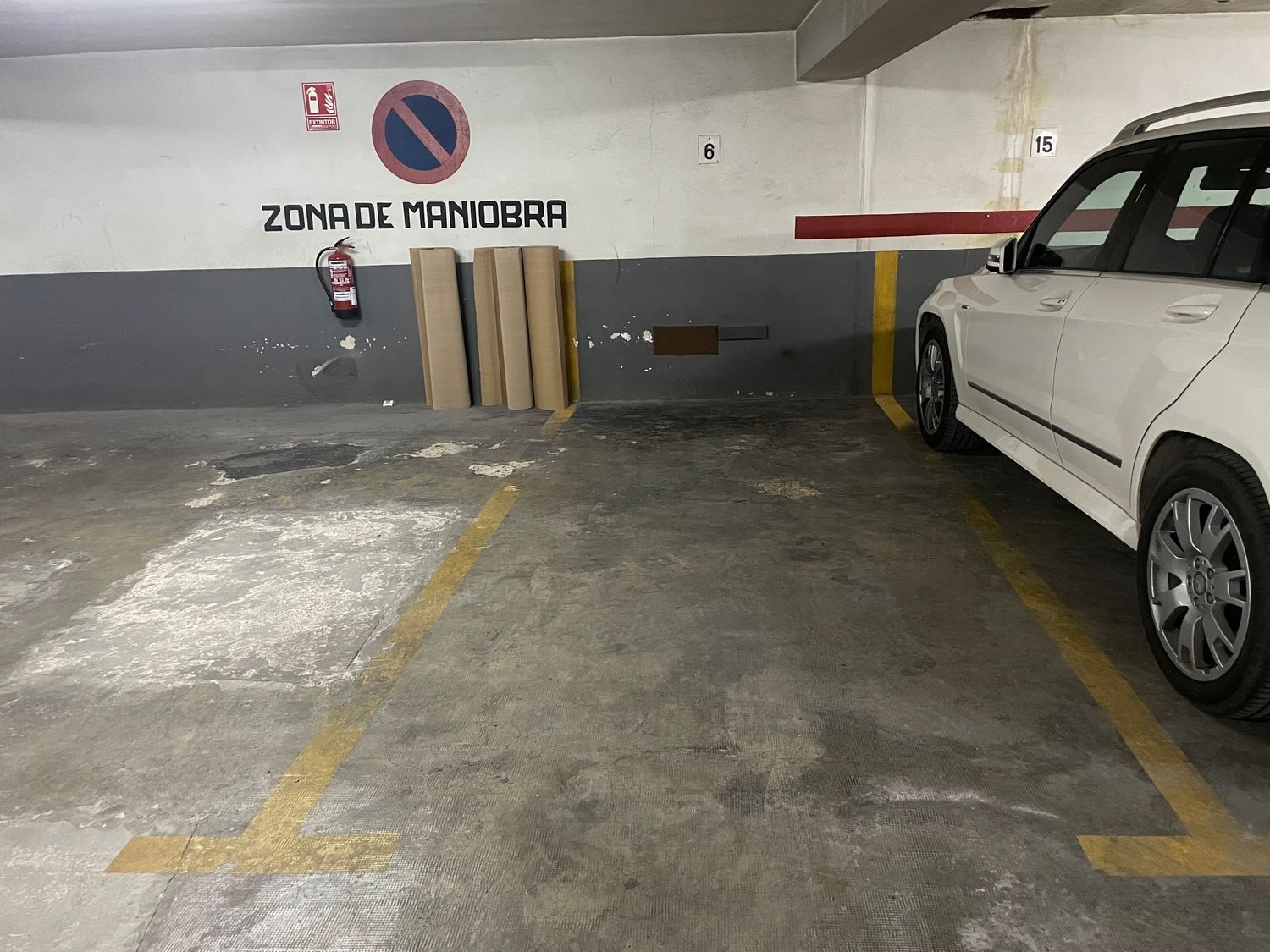 Piso en Barrio El Pla del Remei - Foto 21