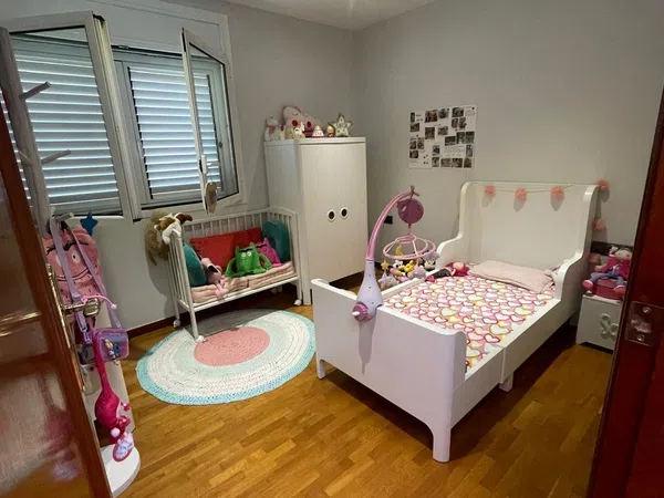 Casa o chalet independiente en CL Acacies De Les, Marianao, Marianao - Foto 39