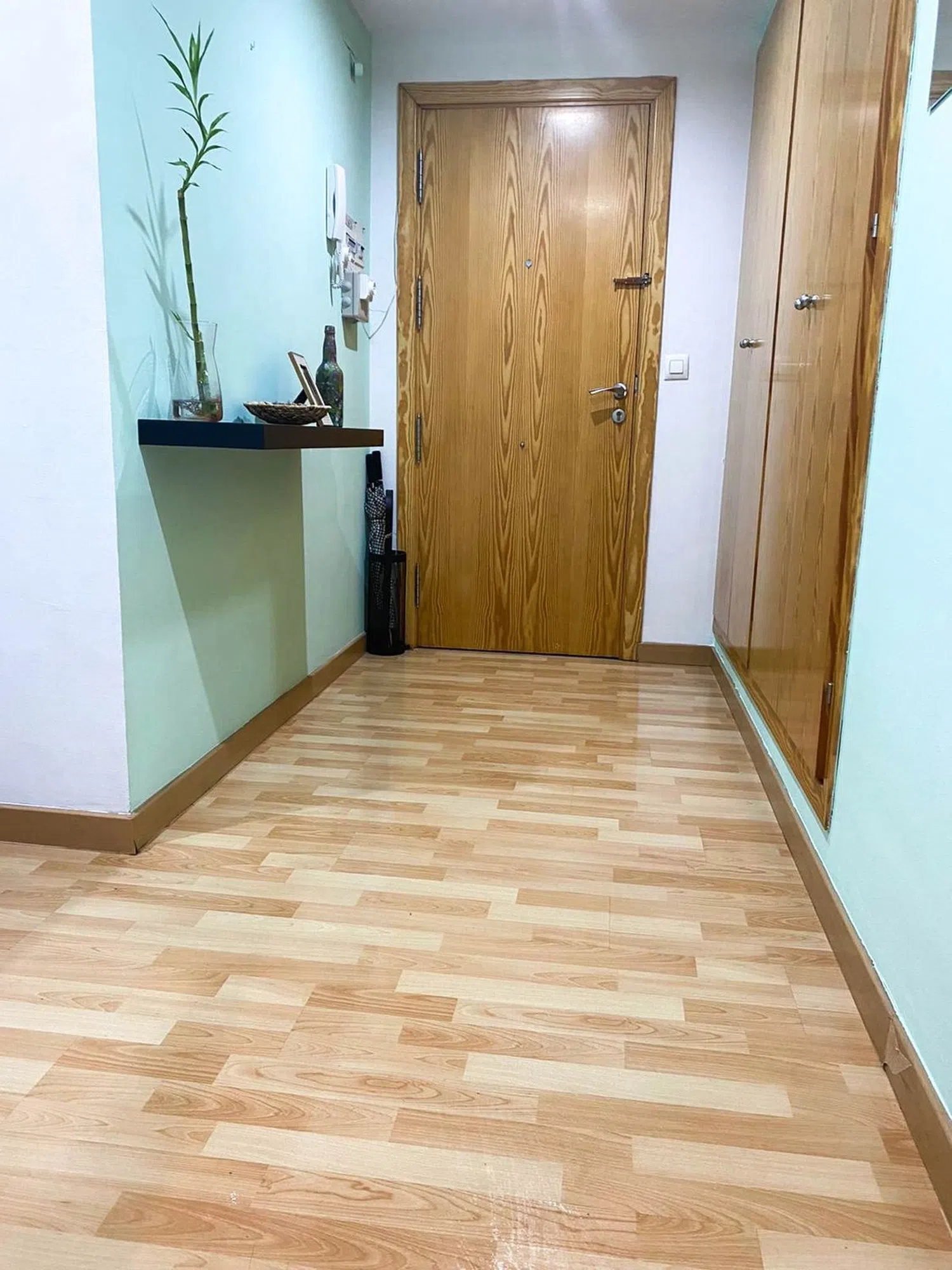 Piso en Sacrificio, 8 - Foto 8