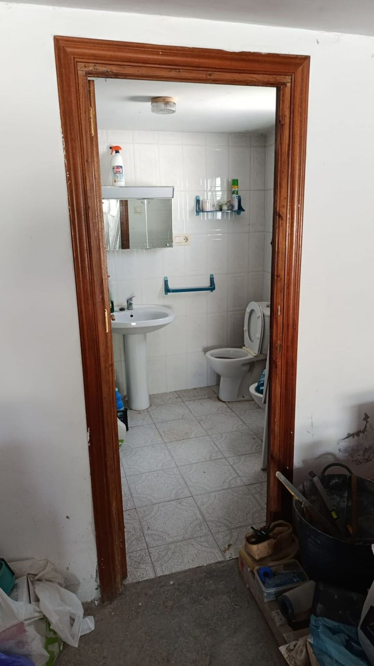 Casa terrera en Calle a, 28 - Foto 22