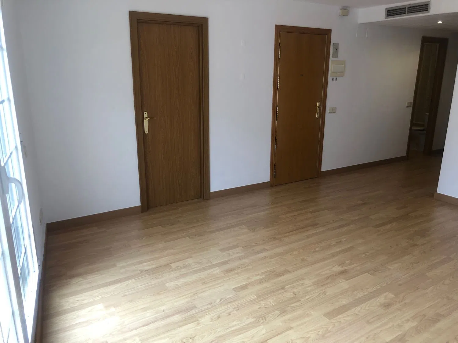 Ático en calle de Daniel Segovia, 19 - Foto 28