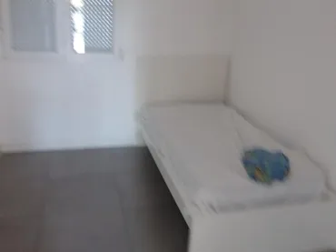 Chalet en  Carrer de la Fira - Foto 4