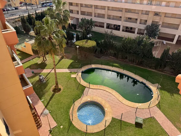 Ático en Calle Guatemala, 47, El Sabinar - Urbanizaciones - Las Marinas - Foto 1