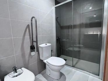 Piso en  Avinguda de Jaume I 89 - Foto 2
