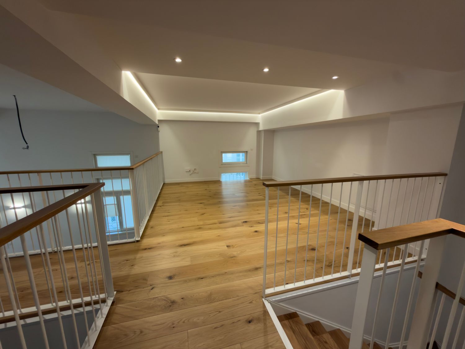 Loft en Calle do Uruguai, 11, Centro - Areal - Foto 19