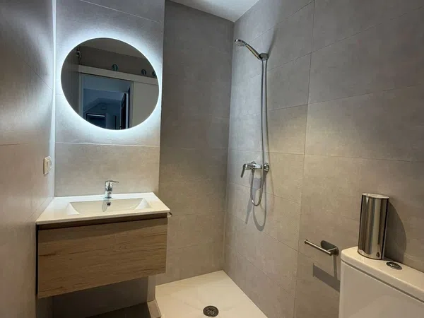 Dúplex en calle Hilera, 13 - Foto 4