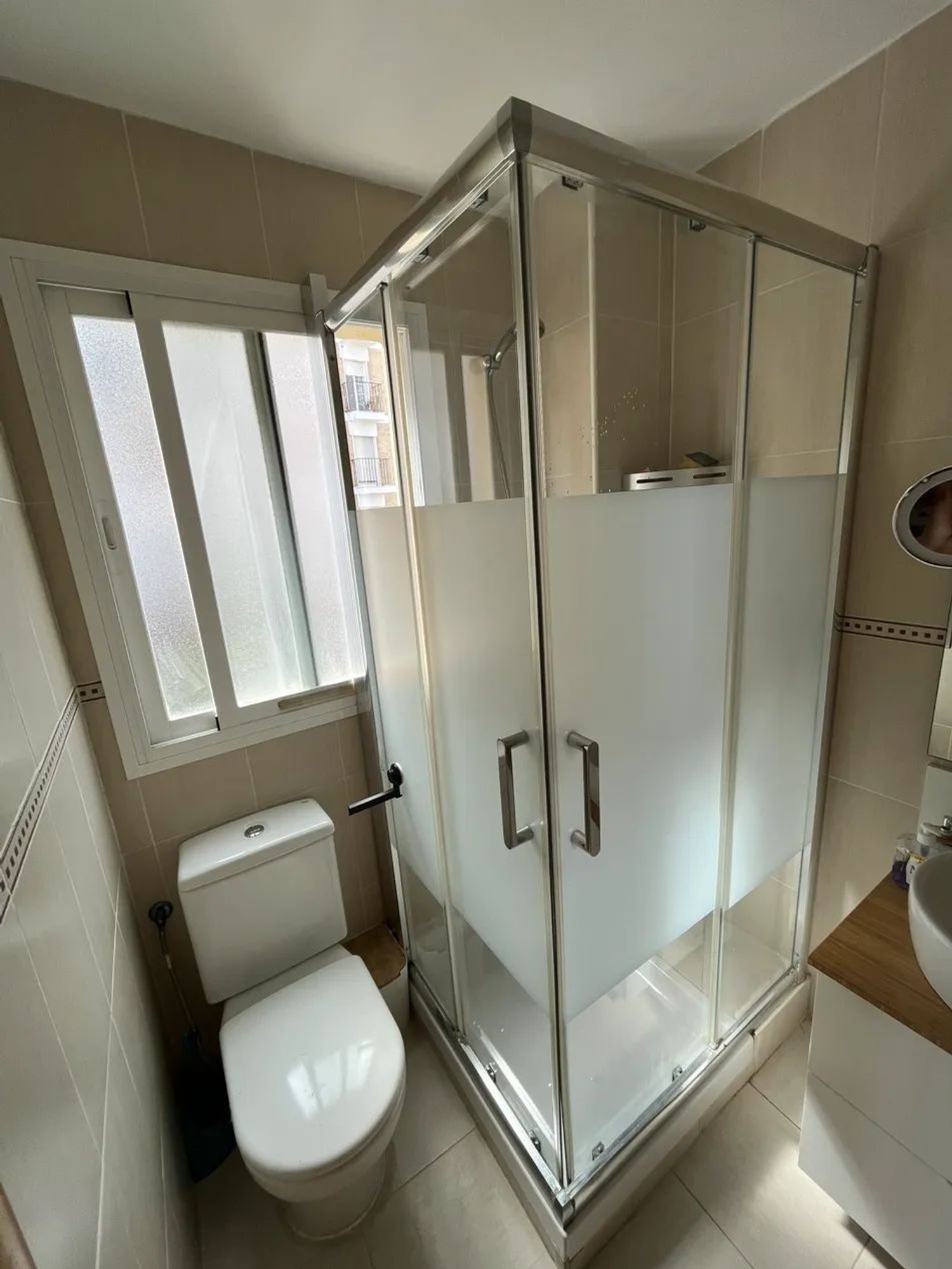 Dúplex en calle Rodrigo Narváez, 12 - Foto 9