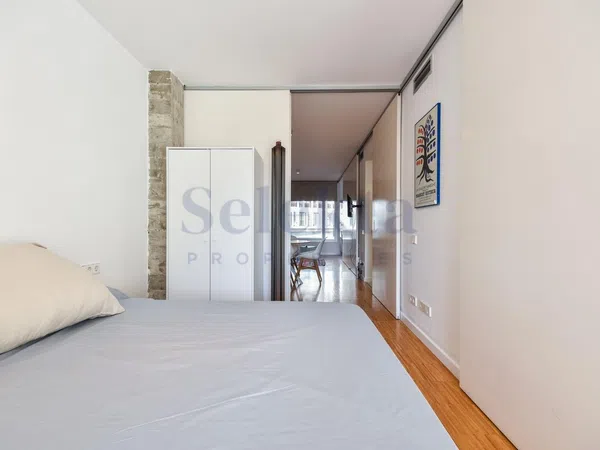 Piso en Calle de l'Escorial, Vila de Gràcia - Foto 12