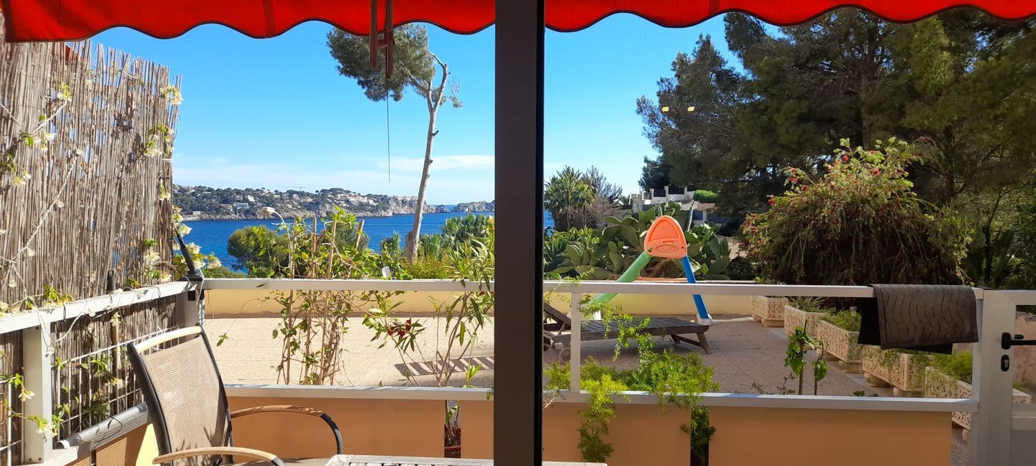 Piso en Bellavista, 155, Costa de la Calma - Foto 11