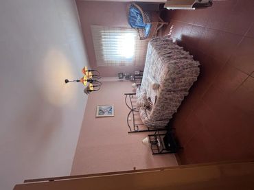 Chalet en  Calle Calleja 6 - Foto 4