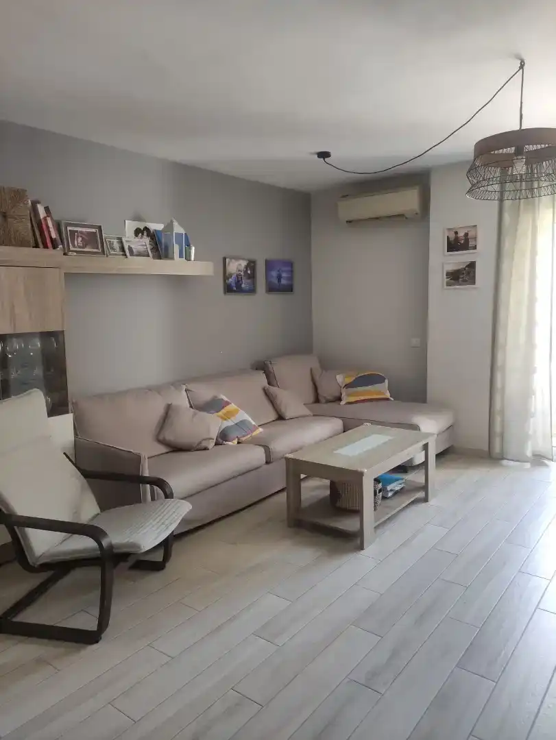 Piso en  Carrer de Florenci Vives 14 - Foto 5