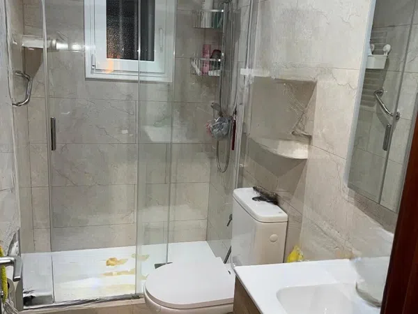 Piso en calle Holanda, 18 - Foto 8