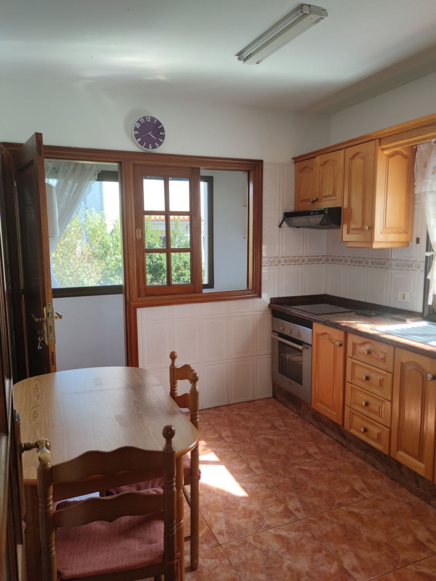 Casa o chalet independiente en Carretera Tacoronte Tejina, 114, Guayonje - Mesa del Mar, Guayonje - Mesa del Mar - Foto 15