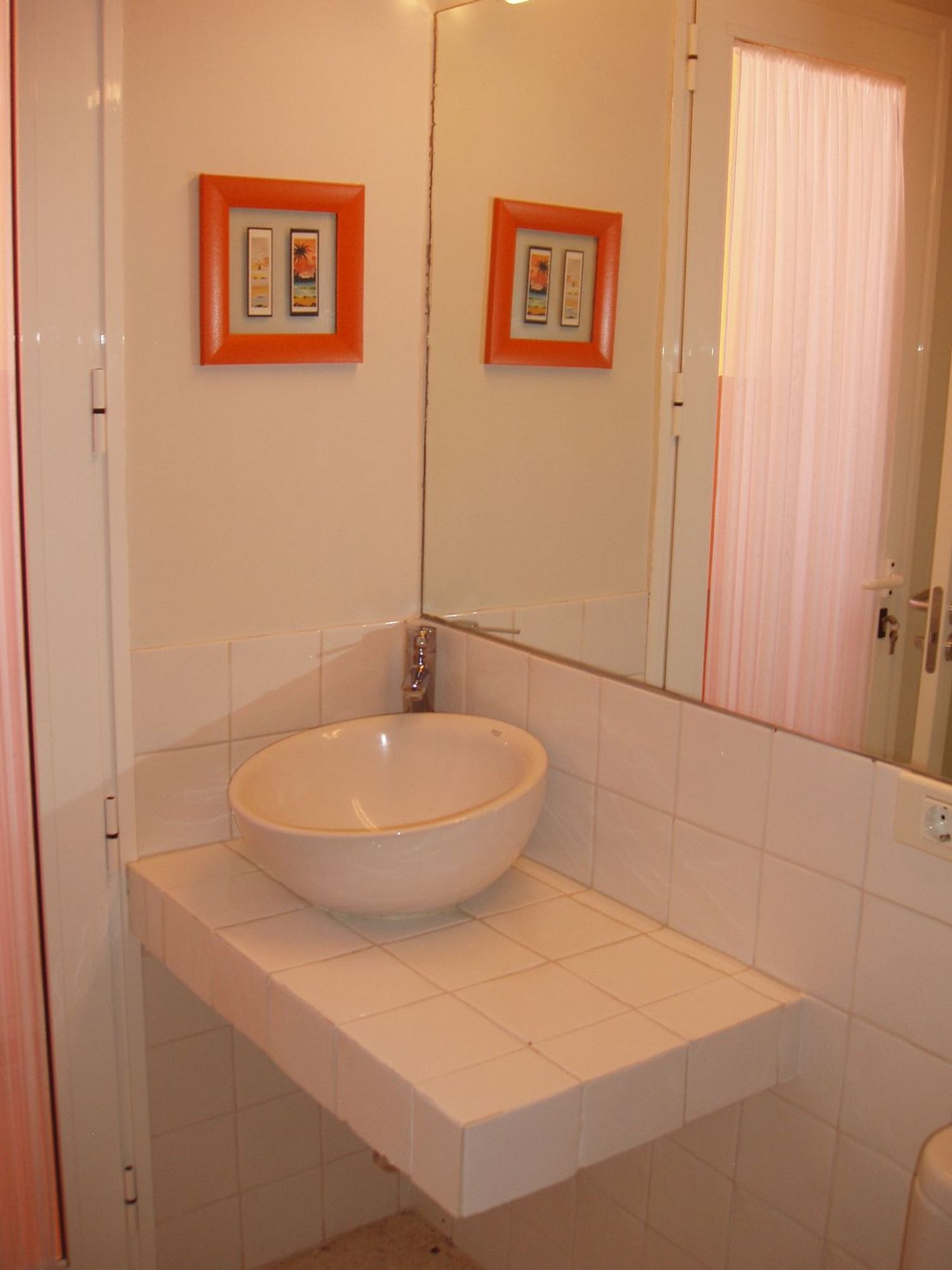 Casa o chalet independiente en Calle Alcalde Vicente Arencibia, 32 - Foto 15
