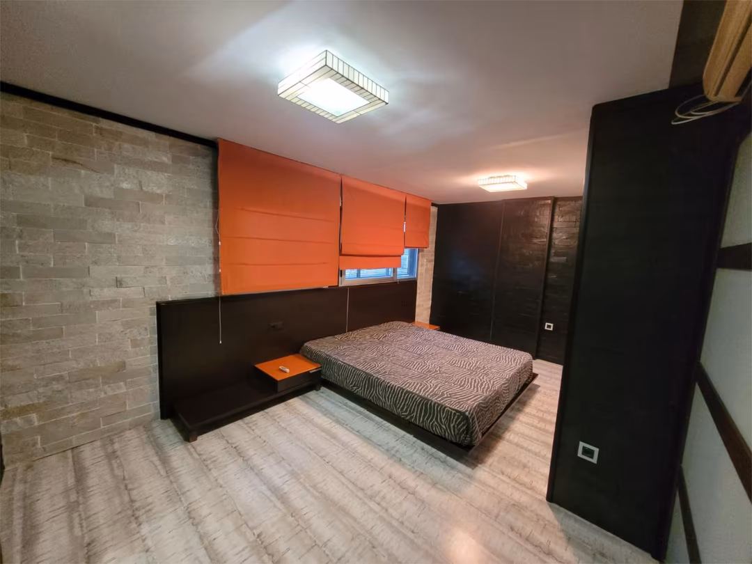 Dúplex en  Sevilla Capital - Foto 15