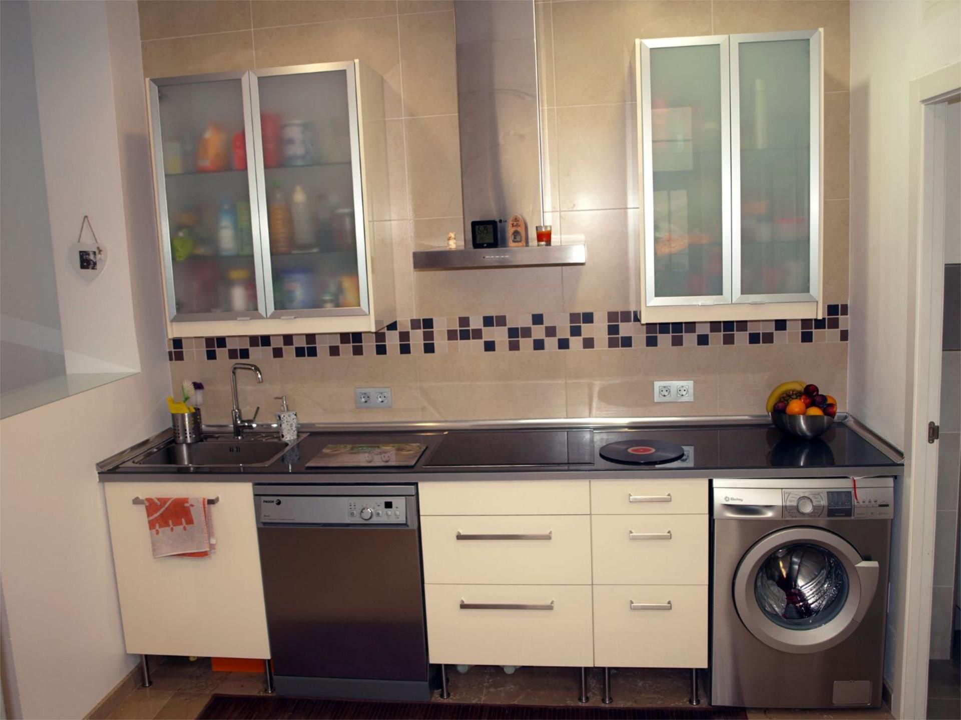 Piso en  Calle Plata 18 - Foto 12