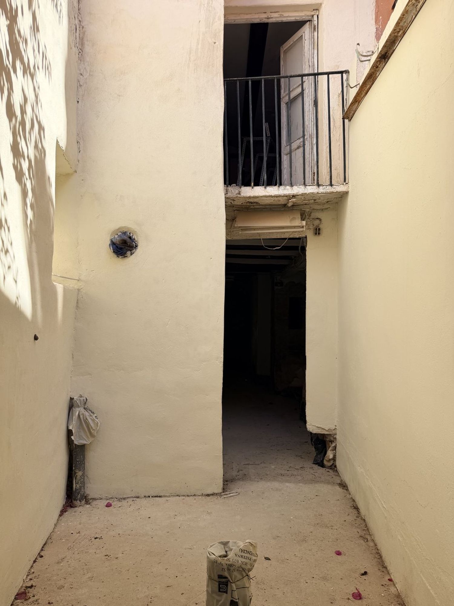 Local en Calle de Quart, 25, El Pilar - Foto 5
