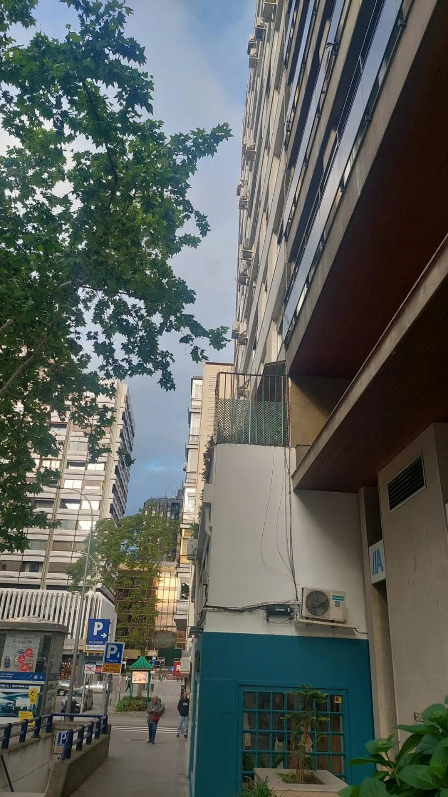 Piso en calle de Hernani, 68 - Foto 32