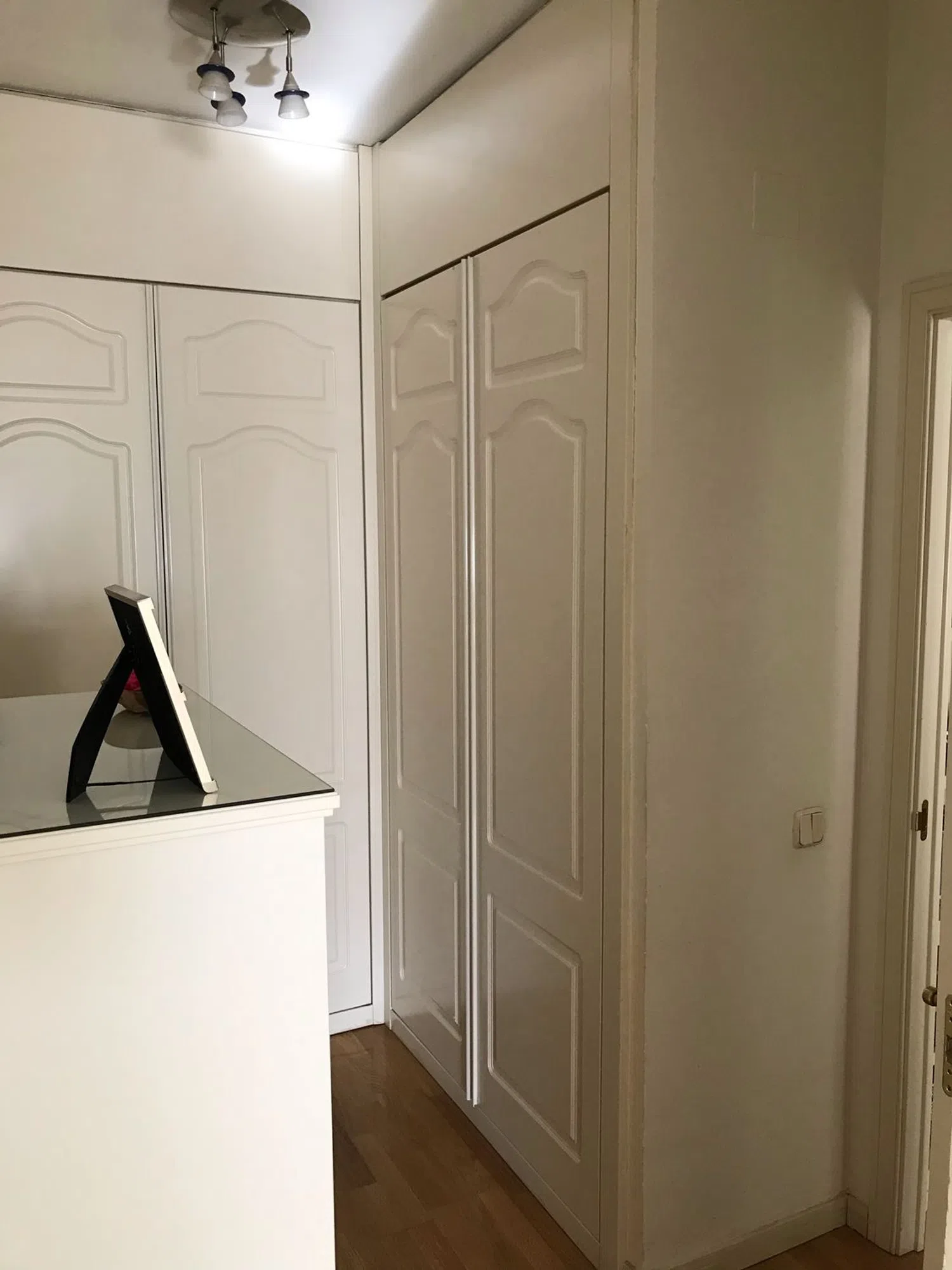 Piso en calle de Nanclares de Oca, 38 - Foto 22