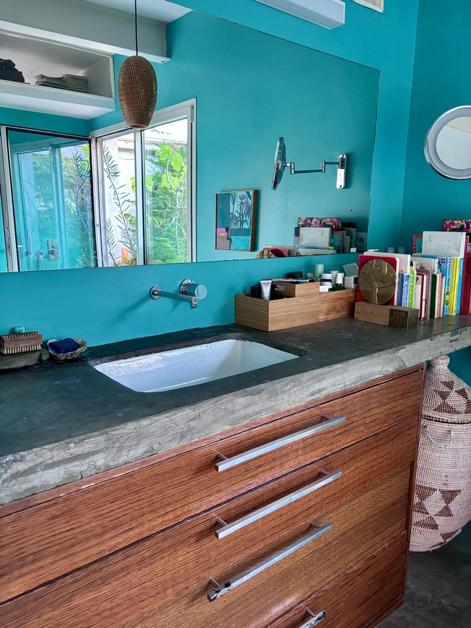 Ático en Barrio Malasaña-Universidad - Foto 23