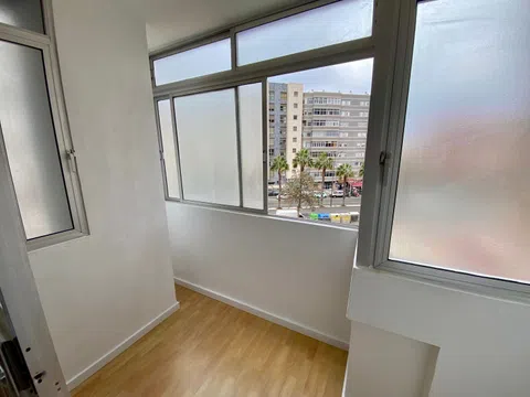 Piso en avenida José Mesa y López, 77 - Foto 17