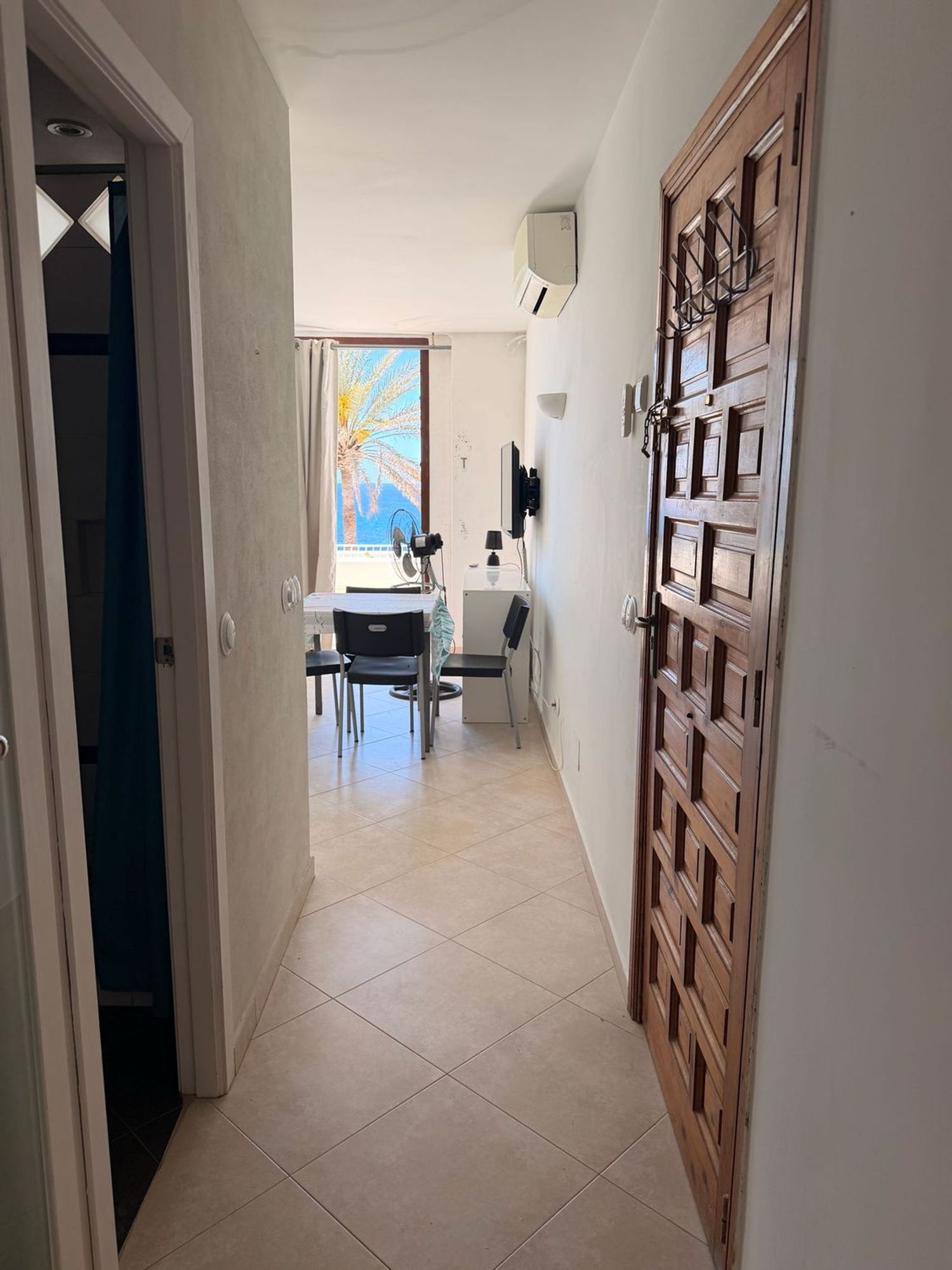 Piso en Calle sa Platja, 6 - Foto 4