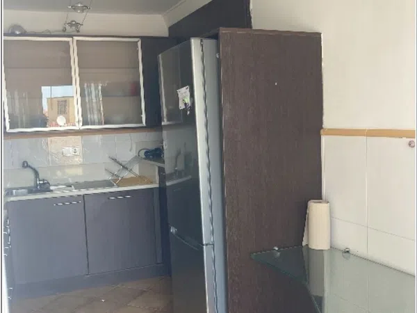 Ático en Calle de Juan José Lorente, 57 - Foto 5
