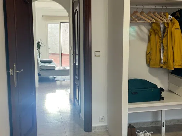 Piso en Calle de Pedro II el Católico, 8, Barrio del AVE - Foto 2