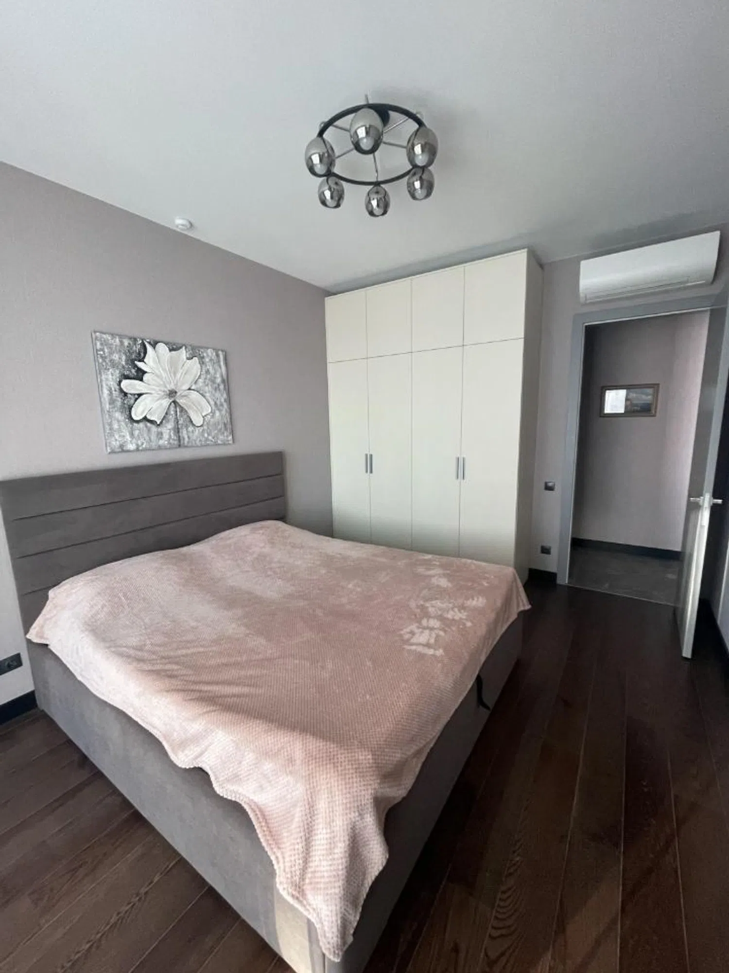 Piso en Pl. Ruperto Chapí, 6 - Foto 9