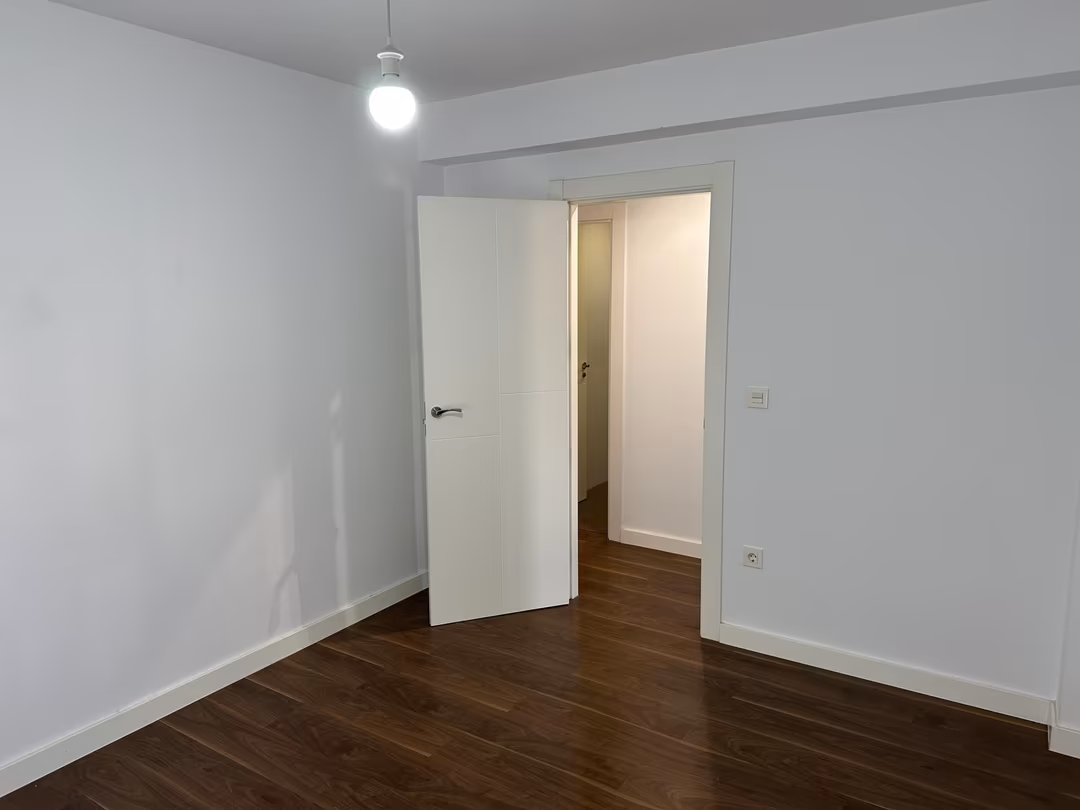 Piso en  Calle López Sancho 6 - Foto 5