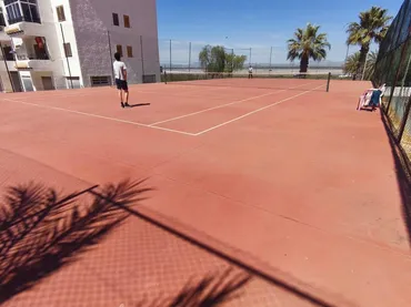 Piso en  Avinguda de Ronda 100 - Foto 5