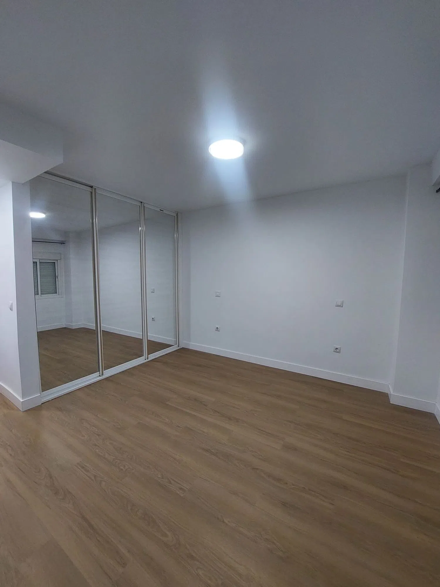 Estudio en avenida de Espinela, 40 - Foto 2