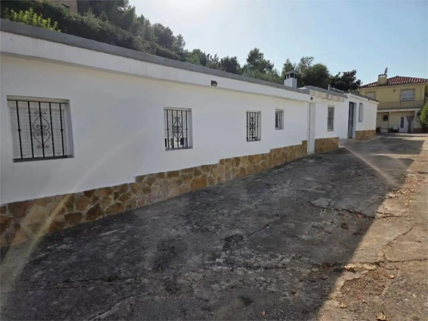 Chalet en ton Ferrer - Foto 2