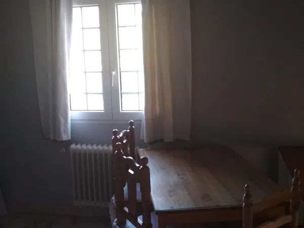 Piso en calle del Castillo, 14 - Foto 4