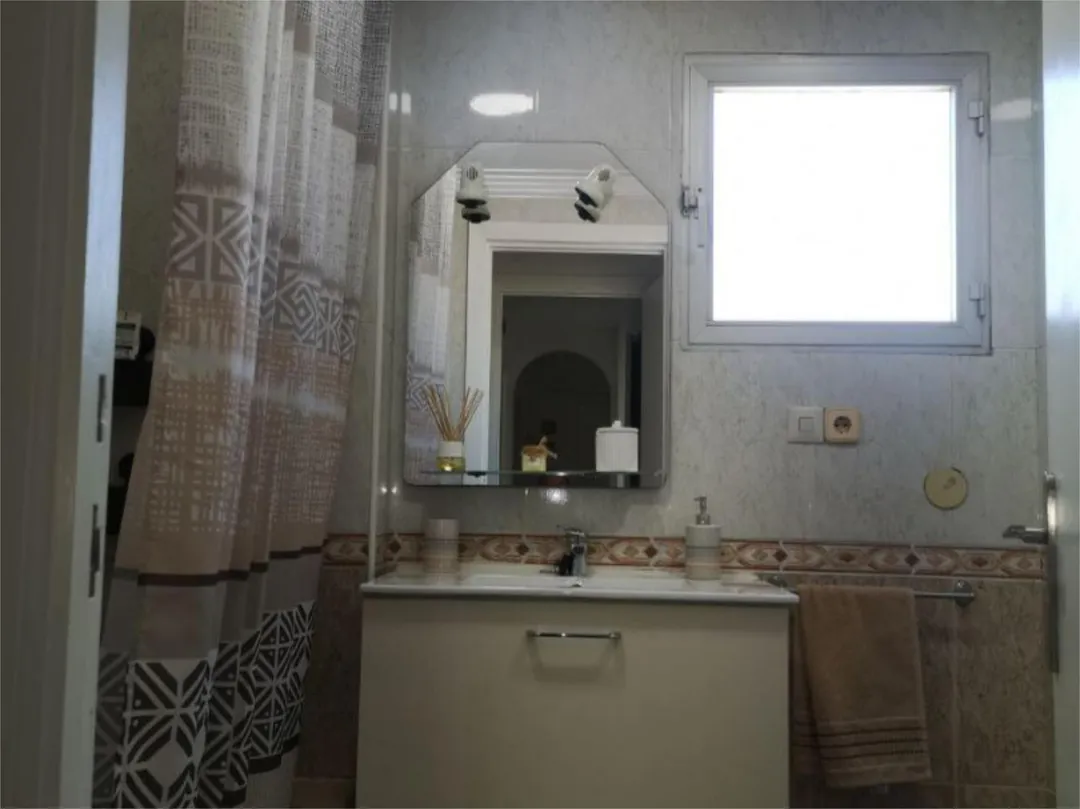 Piso en  Calle de Juan de Ortega 9 - Foto 21