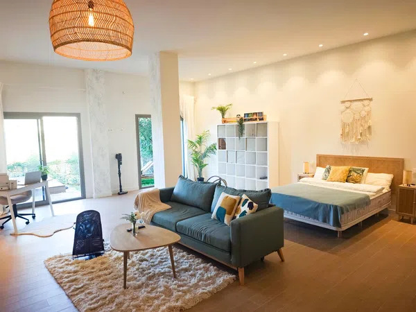 Chalet pareado en Calle Chirimoyo, 6, Mijas Pueblo, Mijas Pueblo - Foto 11