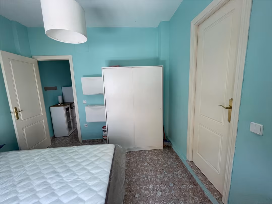 Apartamento en  Calle Pedro de Valdivia 10 - Foto 2