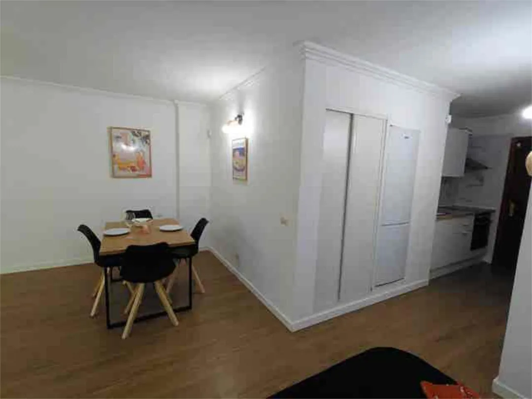 Apartamento en las chafiras - Foto 3