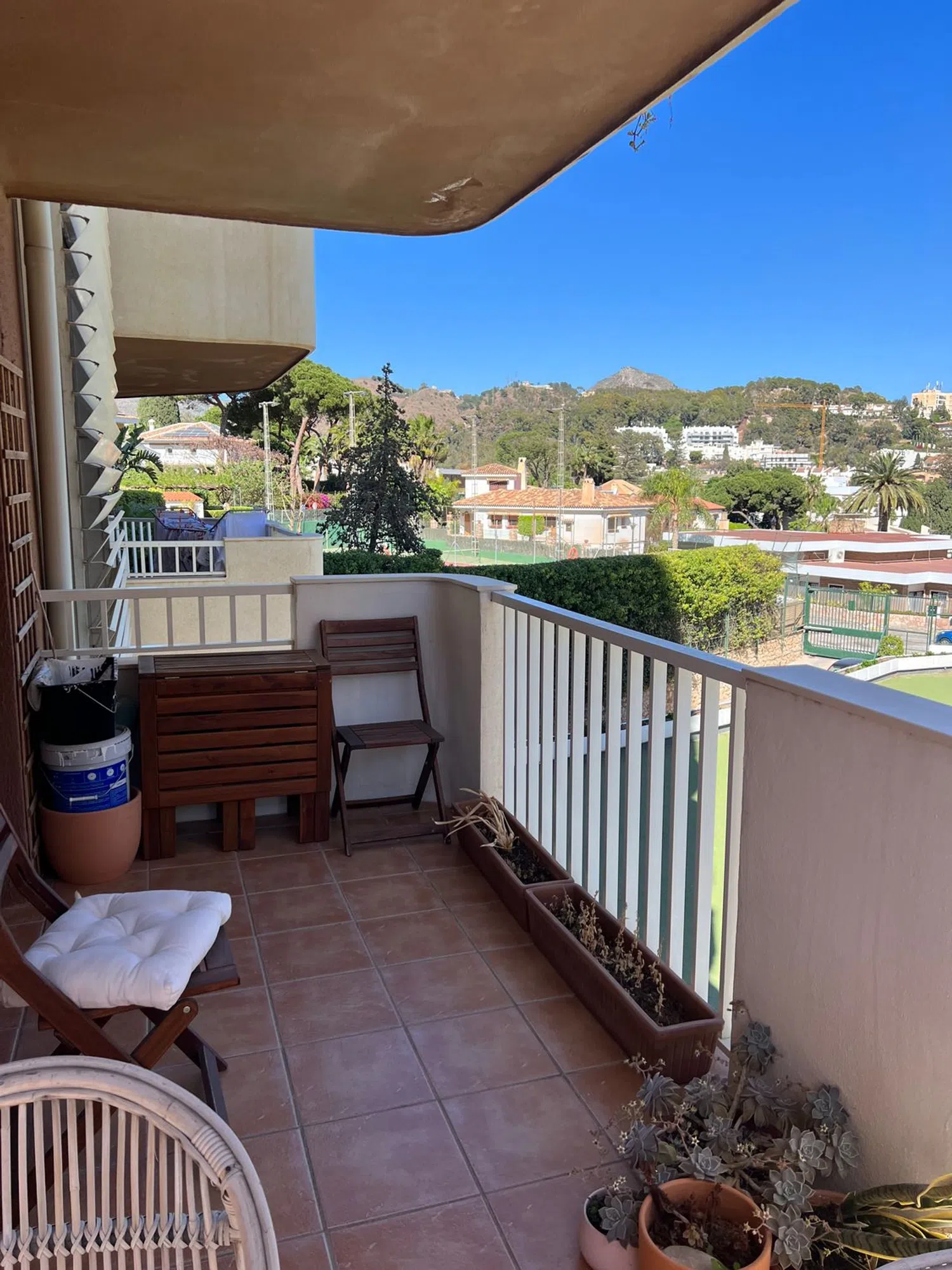 Piso en carril Castell, 16 - Foto 5