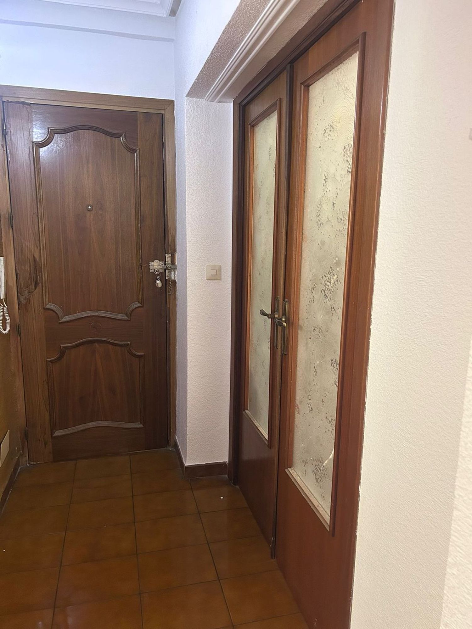 Piso en Calle Toledo, 1 - Foto 13