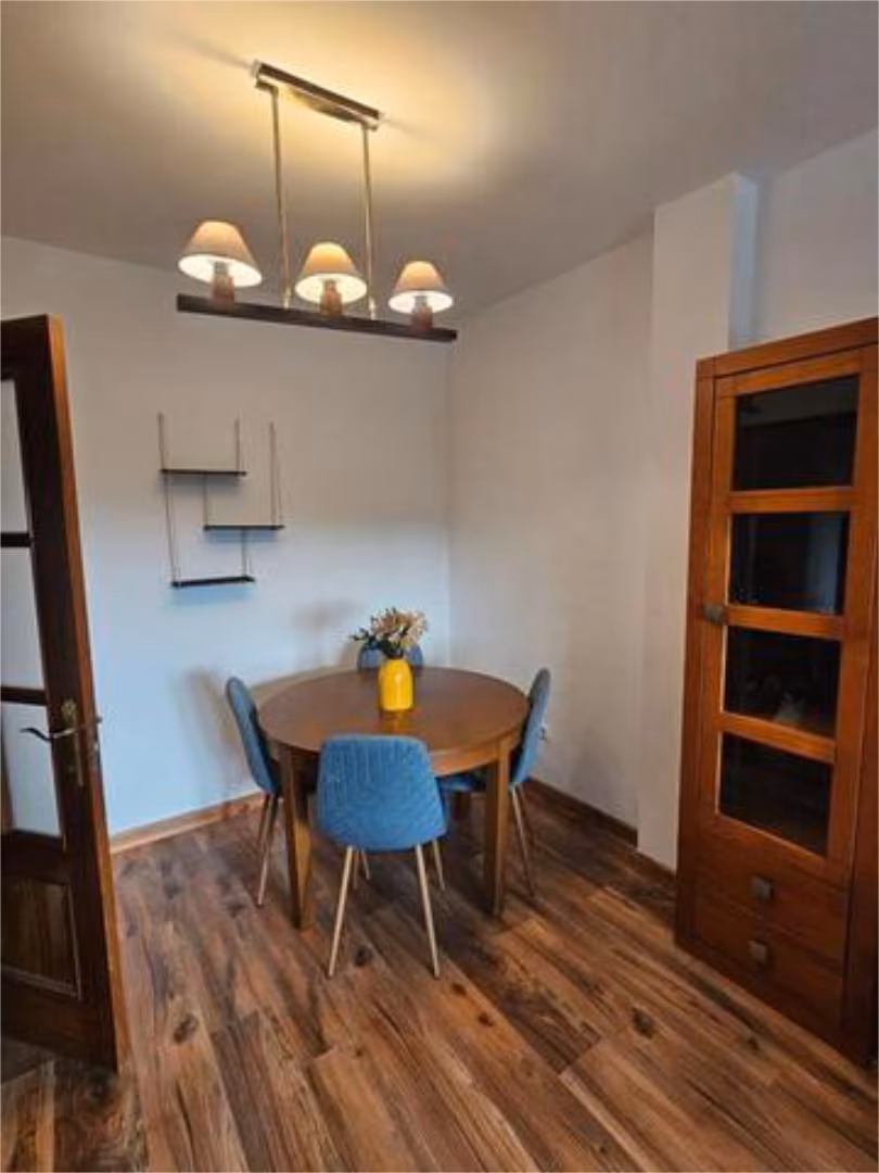 Piso en El Fondillo - Foto 5