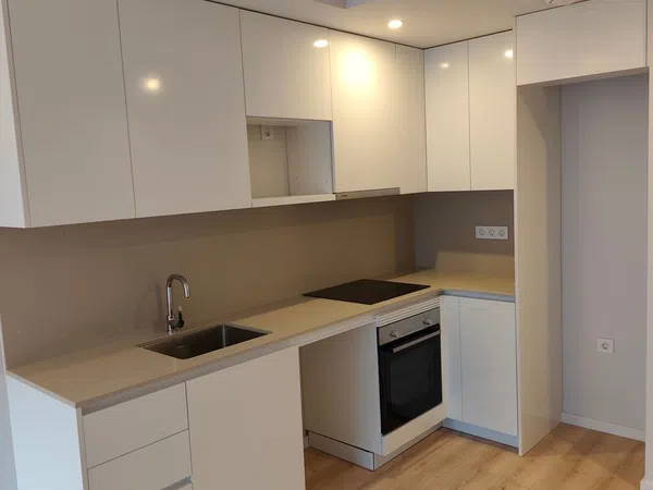 Piso en Calle del Torrent Fondo, 63, Campreciós - Torre Roja, Campreciós - Torre Roja - Foto 6