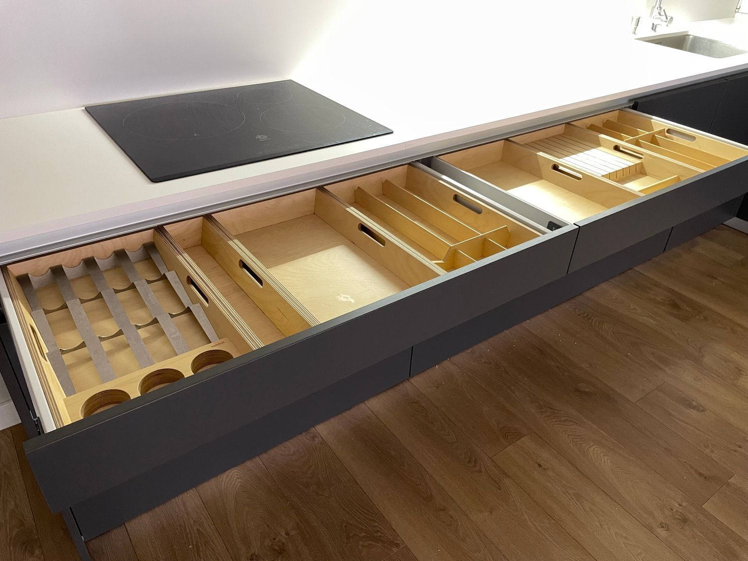 Piso en calle Asturias, 30 - Foto 17