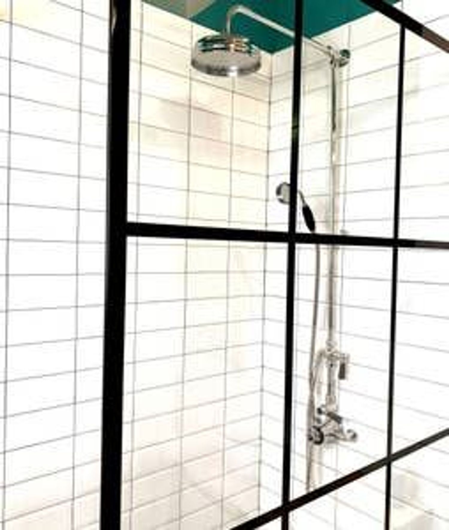 Ático en calle de Alfonso VI, 5 - Foto 31